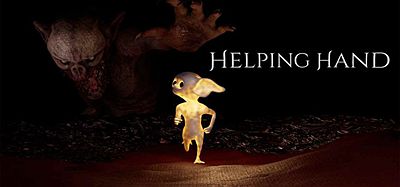 Meta Quest 游戏《援手》Helping Hand